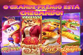 Ilustrasi pengguna hoki900 mengakses platform sportsbook dan kasino via perangkat mobile di Indonesia