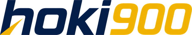 Logo hoki900